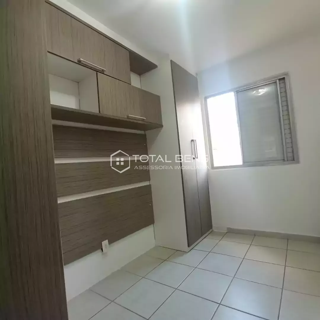 Comprar Apartamento